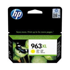Tinta HP 963XL, 3JA29AE, žuta, za Officejet Pro 9010/9012/9014/9015/9016/9019/9020/9022/9025
