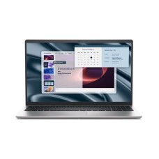 Laptop DELL Pro 15 Essential, 1026814429-N1366, Core i5-1334U, 16GB, 1TB SSD, Intel Graphics, 15.6incha FHD IPS 120Hz, Windows 11P, sivi