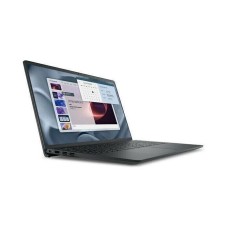 Laptop DELL Pro 15 Essential, 1026897509-N1367, Core i5-1334U, 16GB, 512GB SSD, Intel Graphics, 15.6incha FHD IPS 120Hz, Linux, crni