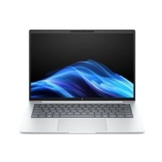 Laptop HP EliteBook 8 G1i 14, CV0P4ET, Core Ultra 5 226V, 16GB, 1TB SSD, Intel Arc Graphics, 14incha WUXGA IPS, Windows 11P, srebrni