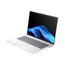 Laptop HP EliteBook 8 G1i 14, CV0P5ET, Core Ultra 5 228V, 32GB, 512GB SSD, Intel Arc Graphics, 14incha WUXGA IPS, Windows 11P, srebrni