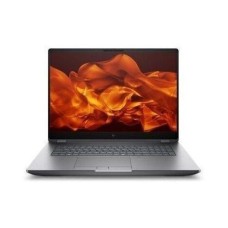 Laptop HP ZBOOK Fury G1i 18, CT7L8ET, Core Ultra 9 285HX, 16GB, 64GB SSD, RTX PRO 4000, 18incha WQXGA IPS, Windows 11P, sivi
