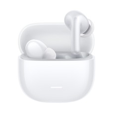 Slušalice XIAOMI Redmi Buds 8 Lite, in-ear, bežične, Bluetooth, bijele