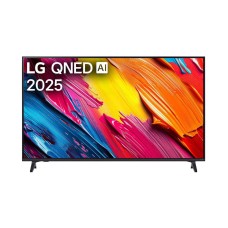 Televizor QNED 55incha LG 55QNED70A6A.AEU, WebOS, 4K UHD, DVB-T2/C/S2, HDMI, WiFi, Bluetooth, RJ45, USB A, Energetska oznaka G