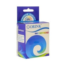 Tinta ORINK Canon PG-545 XL, crna, Canon Pixma IP IP2850 Canon Pixma MX MX490/MX495/MX495/ Pixma MG MG3053/MG3000/MG2900/MG2500/MG2450/MG2550/MG2950/...