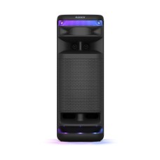 Prijenosni bluetooth zvučnik SONY ULT TOWER 10, Bluetooth 5.2, crni