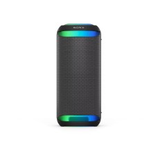 Prijenosni bluetooth zvučnik SONY XV800, Bluetooth 5.2, IPX4, crni