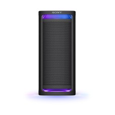 Prijenosni bluetooth zvučnik SONY ULT TOWER 9AC, Bluetooth 5.3, 6.35mm, crni