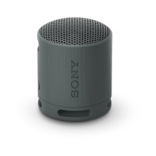 Prijenosni bluetooth zvučnik SONY XB100, Bluetooth 5.3, IP67, crni