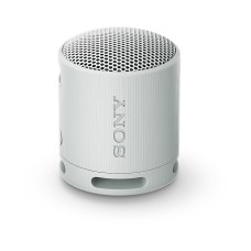 Prijenosni bluetooth zvučnik SONY XB100, Bluetooth 5.3, IP67, sivi