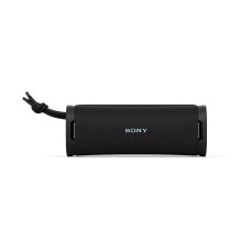 Prijenosni bluetooth zvučnik SONY ULT FIELD 1, Bluetooth 5.3, IP67, crni