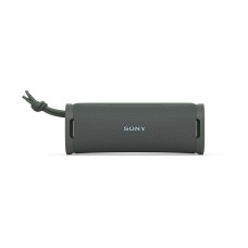 Prijenosni bluetooth zvučnik SONY ULT FIELD 1, Bluetooth 5.3, IP67, zeleni