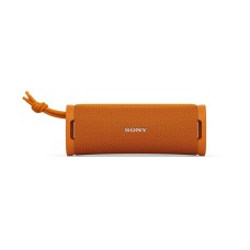 Prijenosni bluetooth zvučnik SONY ULT FIELD 1, Bluetooth 5.3, IP67, narančasti