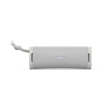 Prijenosni bluetooth zvučnik SONY ULT FIELD 1, Bluetooth 5.3, IP67, bijeli
