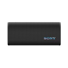 Prijenosni bluetooth zvučnik SONY ULT FIELD 3, Bluetooth 5.2, IP67, crni