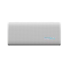 Prijenosni bluetooth zvučnik SONY ULT FIELD 3, Bluetooth 5.2, IP67, sivi