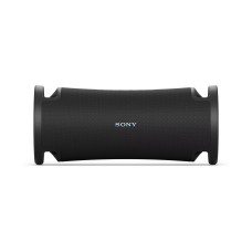 Prijenosni bluetooth zvučnik SONY FIELD 7, Bluetooth 5.2, IP67, crni
