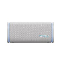 Prijenosni bluetooth zvučnik SONY ULT FIELD 5, Bluetooth 5.2, IP67, bijeli