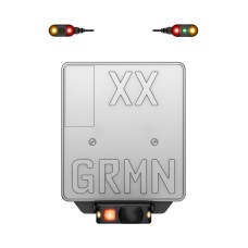 Radar GARMIN Zumo Zumo R1, 010-02902-10, za motocikle