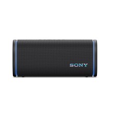Prijenosni bluetooth zvučnik SONY ULT FIELD 5, Bluetooth 5.2, IP67, crni