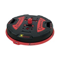 Roler za kabel profesionalni RUNPOTEC XB 500
