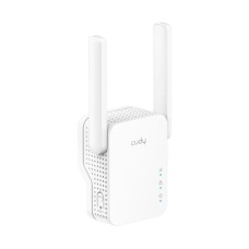 Repeater CUDY RE1500, AX1500, WiFi 6