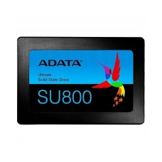 SSD 512GB ADATA Ultimate SU800, SATA 2.5Incha, 560/520MB/s