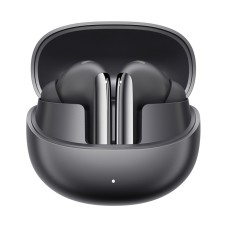 Slušalice QCY Melobuds Pro, In-Ear, bežične, Bluetooth, crne