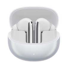 Slušalice QCY Melobuds Pro, In-Ear, bežične, Bluetooth, bijele