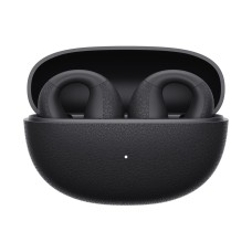 Slušalice QCY Crossky C10, In-Ear, bežične, Bluetooth, crne