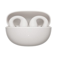 Slušalice QCY Crossky C10, In-Ear, bežične, Bluetooth, bijele