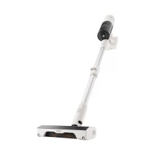 Štapni usisavač ROBOROCK H60, bijeli Štapni usisavač ROBOROCK H60, bijeli