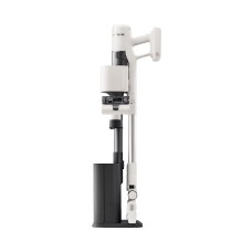 Štapni usisavač ROBOROCK H60 Hub, bijeli Štapni usisavač ROBOROCK H60 Hub, bijeli