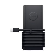 Punjač za laptop DELL AC Adapter 450-BFFL, 65W Punjač za laptop DELL AC Adapter 450-BFFL, 65W