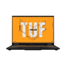 Laptop ASUS TUF Gaming A16 FA608UH-RV013, 90NR0KS1-M002B0, Ryzen 7 260, 16GB, 1TB SSD, GeForce RTX 5050, 16incha WUXGA LCD 165Hz, NoOS, sivi