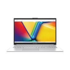 Laptop ASUS Vivobook Go 15 E1504FA-BQ1860W, 90NB0ZR1-M047F0, Ryzen 5 7520U, 16GB, 1TB SSD, Radeon Graphics, 15.6incha FHD IPS, Windows 11H, srebrni