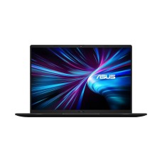 Laptop ASUS Vivobook RTX V3607VM-RP010, 90NB16K1-M00AH0, Core 7 240H, 32GB, 1TB SSD, GeForce RTX 5060, 16incha WUXGA LCD 144Hz, NoOS, crni