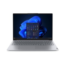 Laptop LENOVO ThinkBook 16 G9, 21UT000QSC, Ryzen 7 250, 32GB, 512GB SSD, Radeon Graphics, 16incha WUXGA IPS, NoOS, sivi