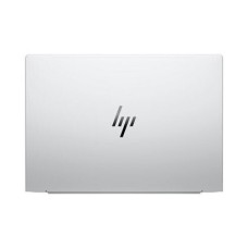 Laptop HP EliteBook 8 G1i 16, CV0Q1ET, Core Ultra 5 228V, 32GB, 1TB SSD, Intel Arc Graphics, 16incha IPS WUXGA, Windows 11P, srebrni