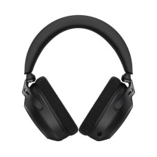 Slušalice HYPERX Gaming Cloud Alpha 2, bežične, Bluetooth, USB C, 3.5mm, za PS5/PS4/Switch/PC, crne