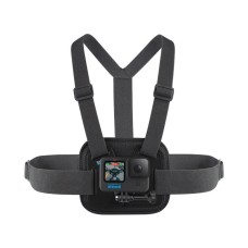 Remenje GOPRO Chesty, Performance Chest Mount, za GoPro kamere, AGCHM-001-VN