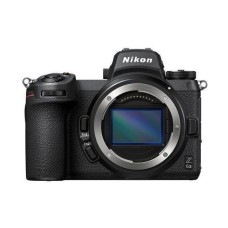 Fotoaparat NIKON Z6II + 24-105 f/4-7.1 Kit
