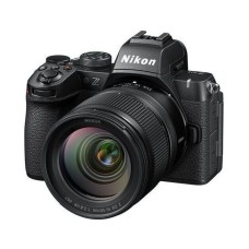 Objektiv NIKKOR 16-50MM F/2.8 VR DX
