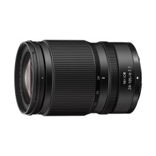 Objektiv NIKKOR 24-105mm f/4-7.1
