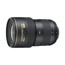 Objektiv NIKKOR AF-S 16-35mm f/4G ED VR