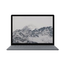 Laptop MICROSOFT Surface 7, ZGP-00025, Snapdragon X Elite X1E-80-100, 16GB, 512GB SSD, Qualcomm Adreno, 13.8incha 3K LCD Touch 120Hz, Windows 11H, pl...