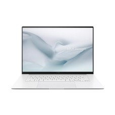 Laptop ASUS Zenbook S 16 UM5606GA-SR222X, 90NB17H6-M00DW0, Ryzen AI 9 465, 32GB, 2TB SSD, Radeon Graphics, 16incha 3K OLED Touch 120Hz 0.2ms, Windows...