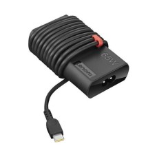 Punjač za laptop LENOVO 4X20V24678, za ThinkPad Slim, 90-265V, 65W