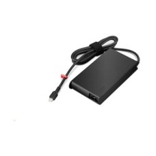 Punjač za laptop LENOVO 4X21H27804, za ThinkPad, 135W