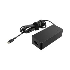 Punjač za laptop LENOVO GX20P92529, 65W, USB-C